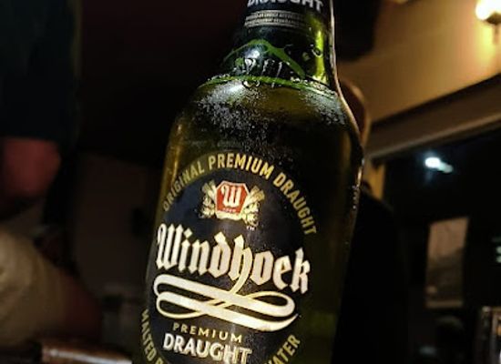south-africa/free-state/bar/die-loods-pub-grill