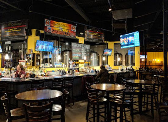 virginia/blacksburg/bar/bull-bones-brewhaus