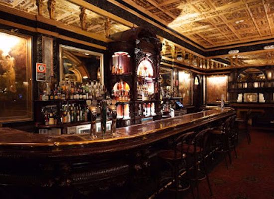 australia/great-southern/bar/marble-bar