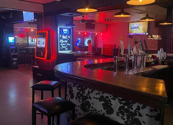 idaho/owyhee/bar/longhorn-lounge