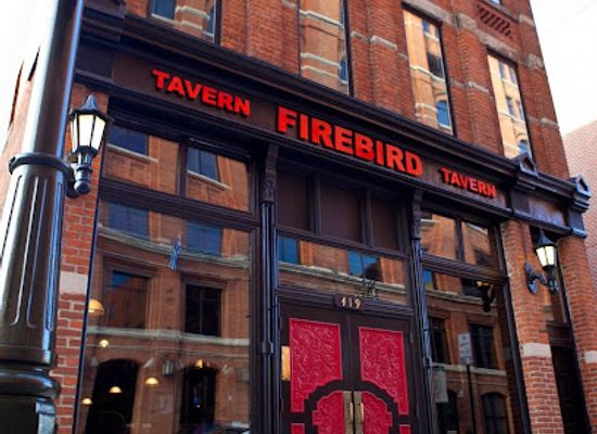 michigan/detroit/greektown/bar/firebird-tavern