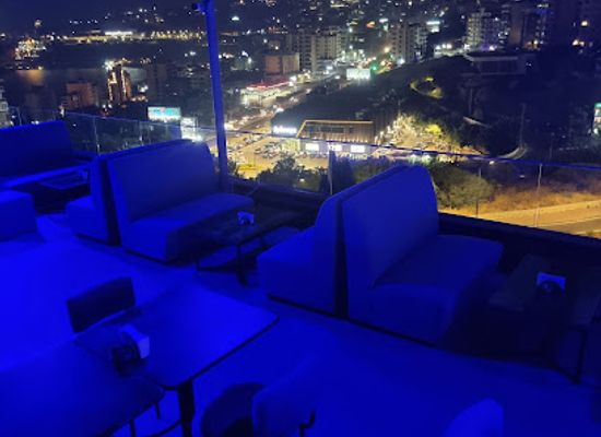 lebanon/kesserwan/bar/astro-bar-rooftop