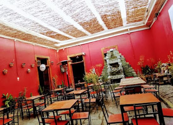 chile/la-serena/la-recova-market/bar/pub-la-rocca