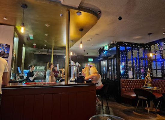 united-kingdom/great-yarmouth/bar/peggotys-lounge