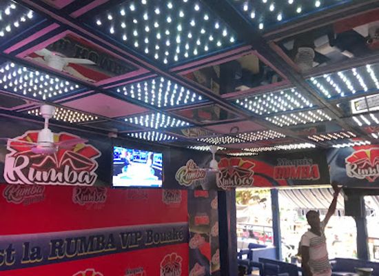 cote-d-ivoire/vallee-du-bandama/bar/rumba-maquis-bar-vip