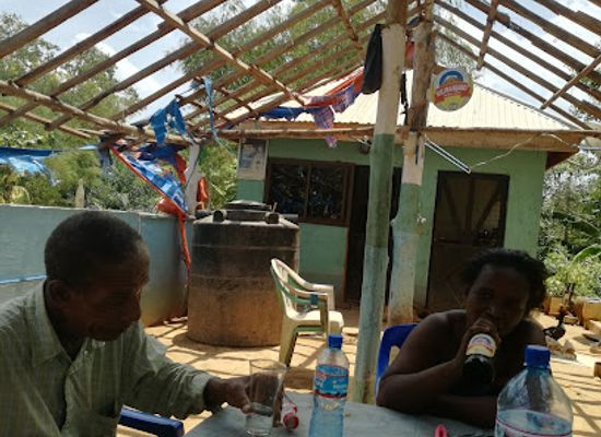 tanzania/usambara-mountains/bar/mkuyuni-pub
