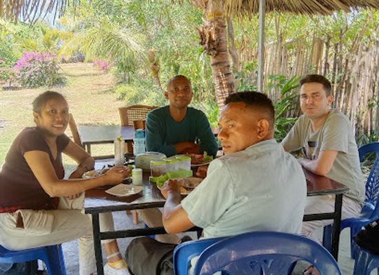 timor-leste/liquica/bar/restorantante-moro-heu