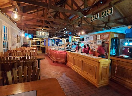 south-africa/eastern-cape/bar/table-58-brewing