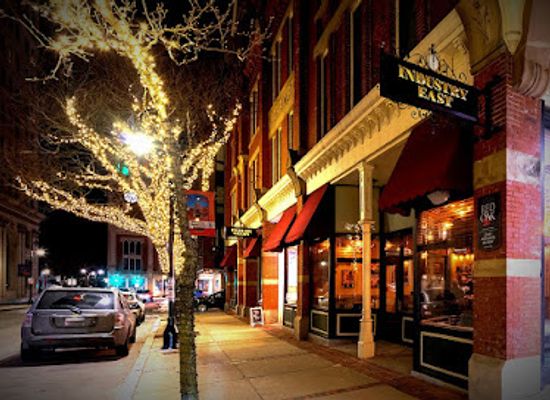 new-hampshire/southern-new-hampshire/bar/industry-east