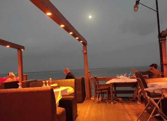 pakistan/upper-sindh/bar/kolachi-restaurant