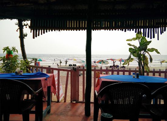 india/kovalam/bar/malabar-cafe