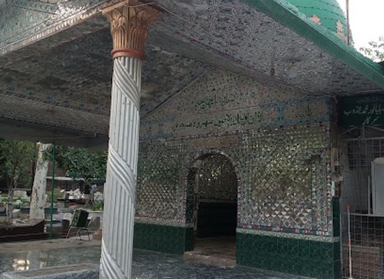 pakistan/rawalpindi/bar/darbar-shiya-khan