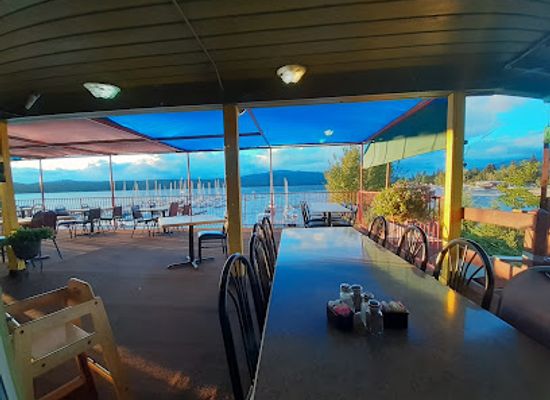 idaho/payette-lake/bar/lago-chapala-mexican-restaurant