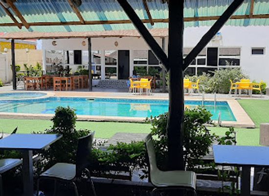 angola/bie-plateau/bar/restaurante-lodge-o-kimbo