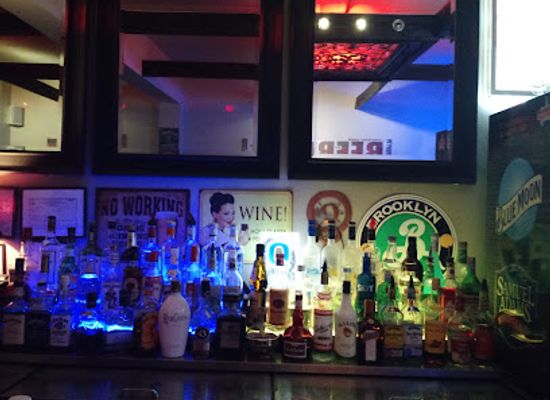 puerto-rico/cabo-rojo/bar/salvatore-bistro