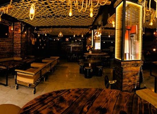 algeria/setif/bar/downtown-lounge-setif
