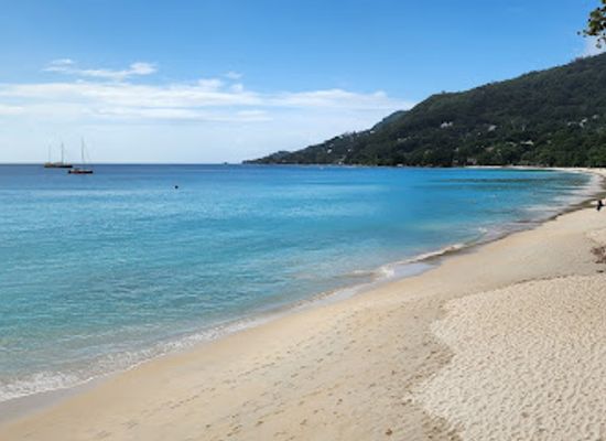 seychelles/ile-de-l-est/bar/ocean-deck-bar