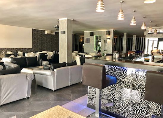 senegal/dakar-region/bar/restaurant-j-go-dakar