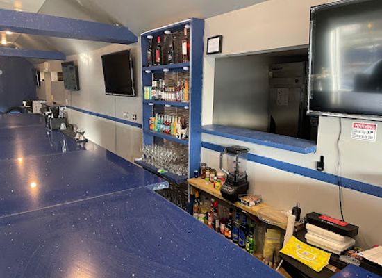 indiana/gary/bar/p7-sports