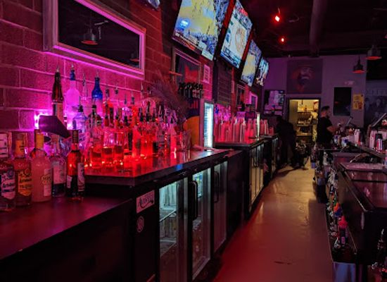 north-carolina/raleigh/glenwood-south/bar/milk-bar