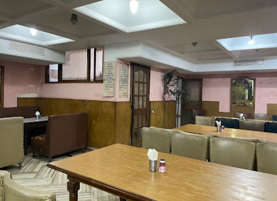 india/agra/bar/gaylord-restaurant