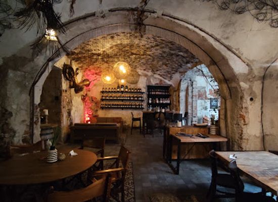 slovakia/kosice-region/bar/jazz-kosice
