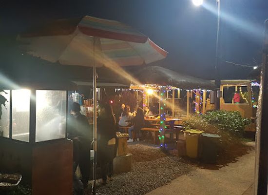 philippines/baguio/camp-john-hay/bar/phantom-s-grill