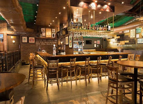 india/mumbai/bar/the-irish-house-lower-parel