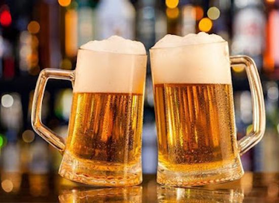 azerbaijan/shirvan-region/bar/ll-pub