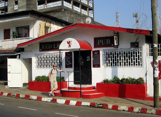 liberia/central-region/bar/the-red-lion
