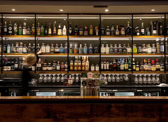 australia/tasmanian-wilderness/bar/baaa-bar