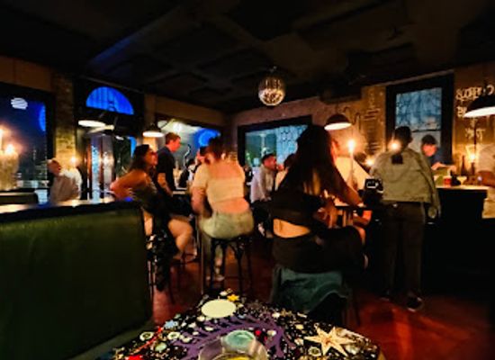 australia/western-new-south-wales/bar/bar-planet