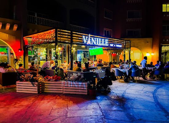 egypt/hurghada/sakkala/bar/vanille-bar-restaurant