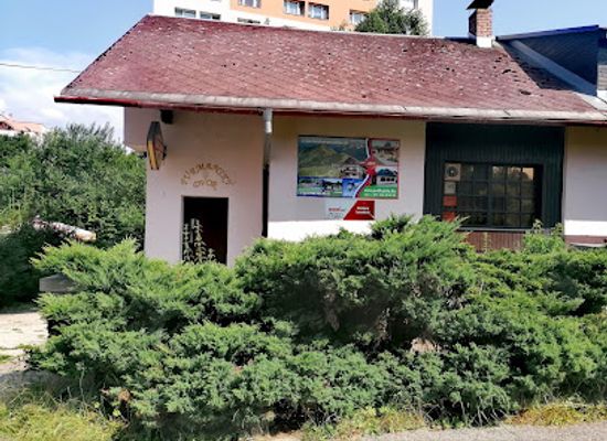 slovakia/kysuce/bar/furmansky-dvor