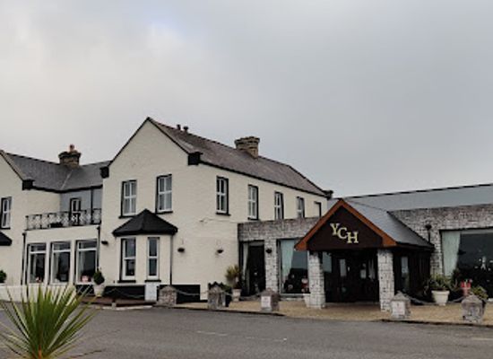ireland/county-sligo/bar/yeats-country-winery-bar-grill