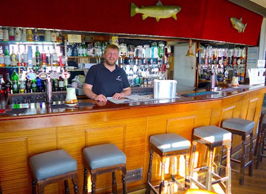 united-kingdom/orkney/bar/the-skerries-restaurant
