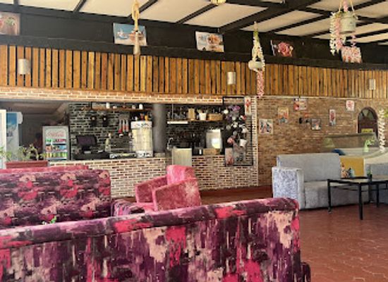 morocco/taroudant/bar/care-club