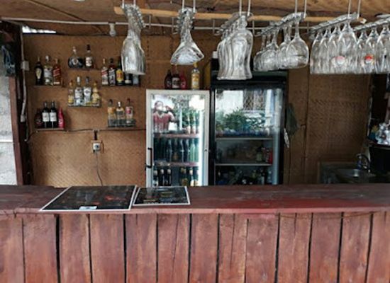 burundi/kanzigiri-natural-reserve/bar/harrys-grill-house