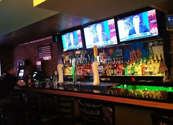 new-york/new-york-metropolitan-area/bar/p-j-leahy-s