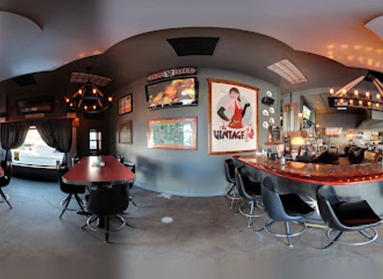 wisconsin/madison/university-of-wisconsin-madison/bar/vintage-spirits-grill