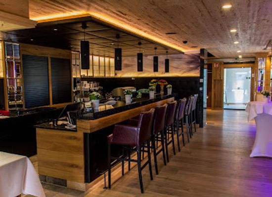 austria/otztal/bar/greenvieh