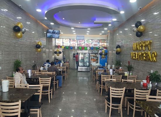 kuwait/ahmadi/bar/garmisch-restaurant
