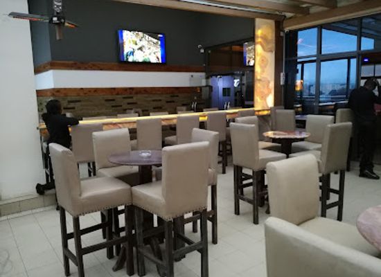 kenya/coastal-region/bar/onyx-lounge-restaurant