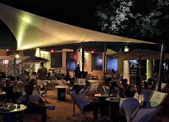 austria/vorarlberg/bar/beachbar-bregenz