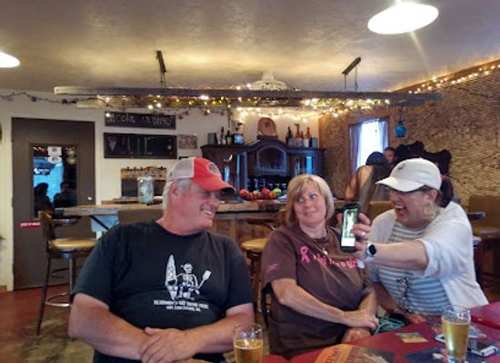 montana/the-bitterroot-valley/bar/backroad-cider