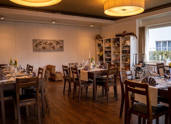 liechtenstein/balzers/bar/restaurant-dasriet