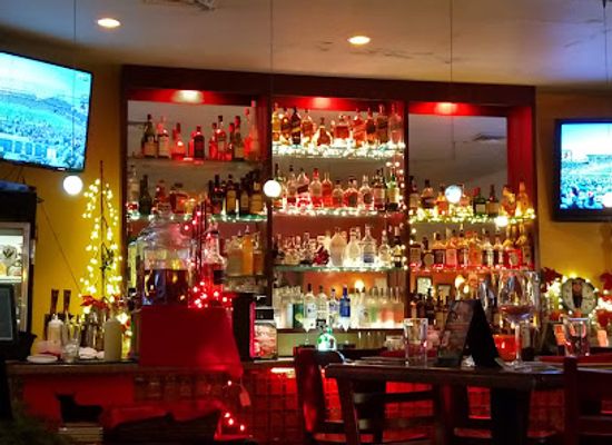 delaware/white-clay-creek-state-park/bar/ole-tapas-lounge-and-restaurant