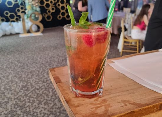 romania/mures/bar/lord-cocktail