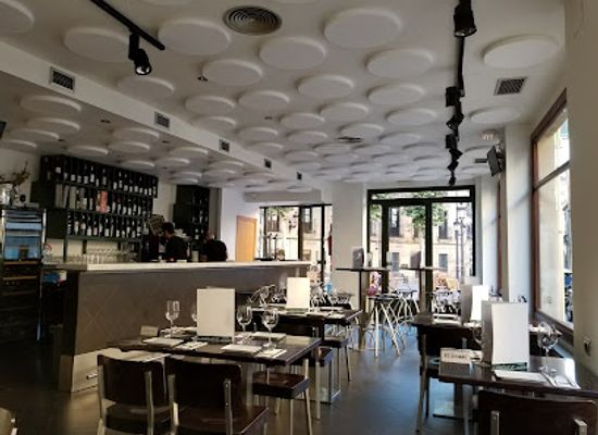 spain/salamanca/bar/vinodiario