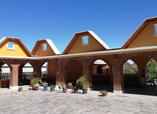 peru/moquegua/bar/bodega-atencio-tapia